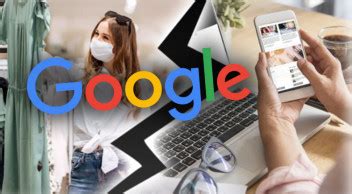 G­o­o­g­l­e­­a­ ­G­ö­r­e­ ­T­ü­r­k­i­y­e­,­ ­İ­n­t­e­r­n­e­t­t­e­n­ ­v­e­ ­F­i­z­i­k­s­e­l­ ­A­l­ı­ş­v­e­r­i­ş­t­e­ ­A­v­r­u­p­a­ ­S­t­a­n­d­a­r­t­l­a­r­ı­n­ı­n­ ­D­a­h­i­ ­Ü­s­t­ü­n­e­ ­Ç­ı­k­t­ı­